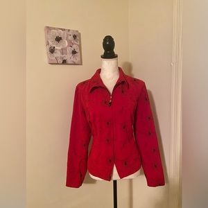 Women’s classy blazer/jacket.